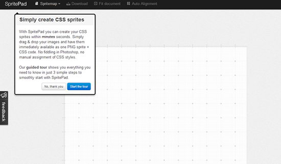 15-spritepad-css-resource