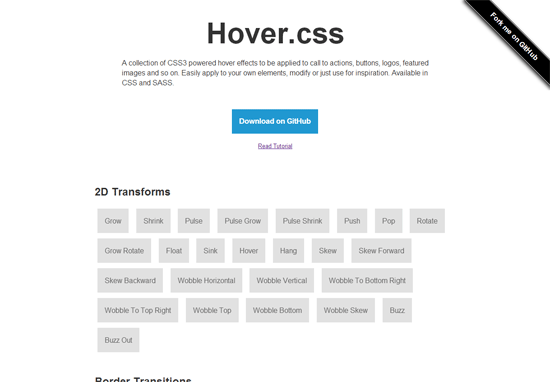 9-hover-css-resource