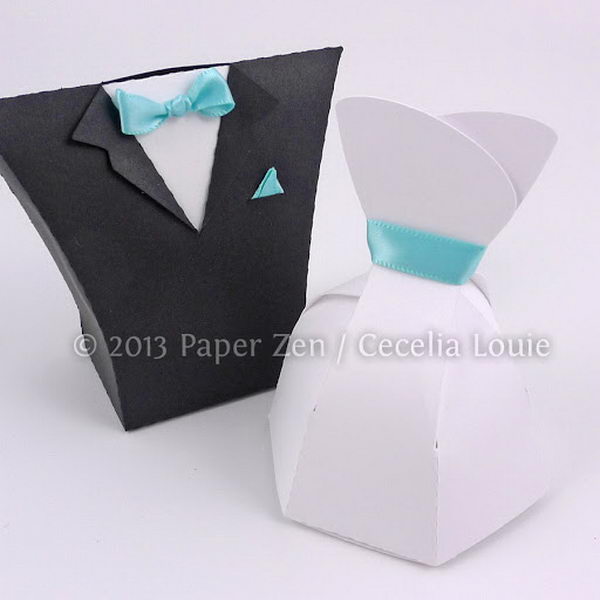 40-creative-diy-favor-boxes-2023