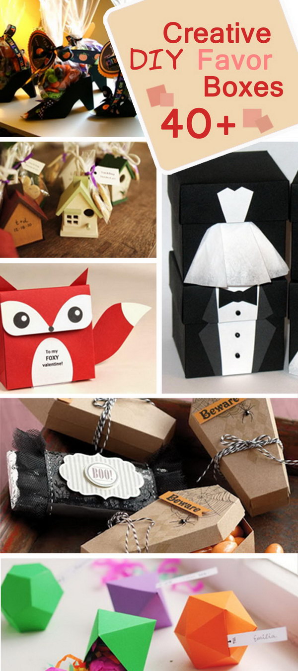 40-creative-diy-favor-boxes-2023