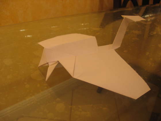 20-of-the-best-paper-airplane-designs-2023