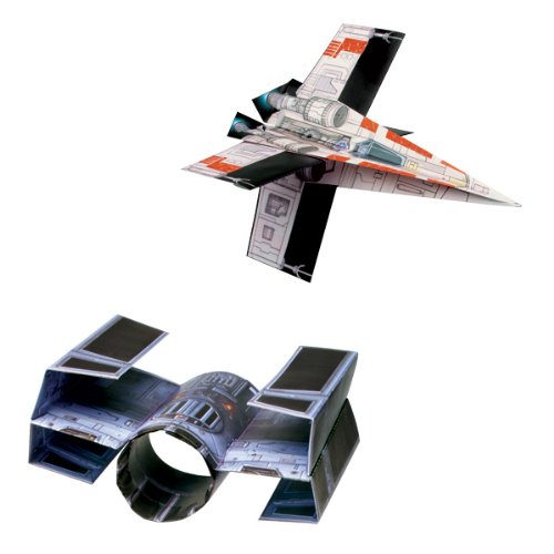 thunder bomber paper airplane