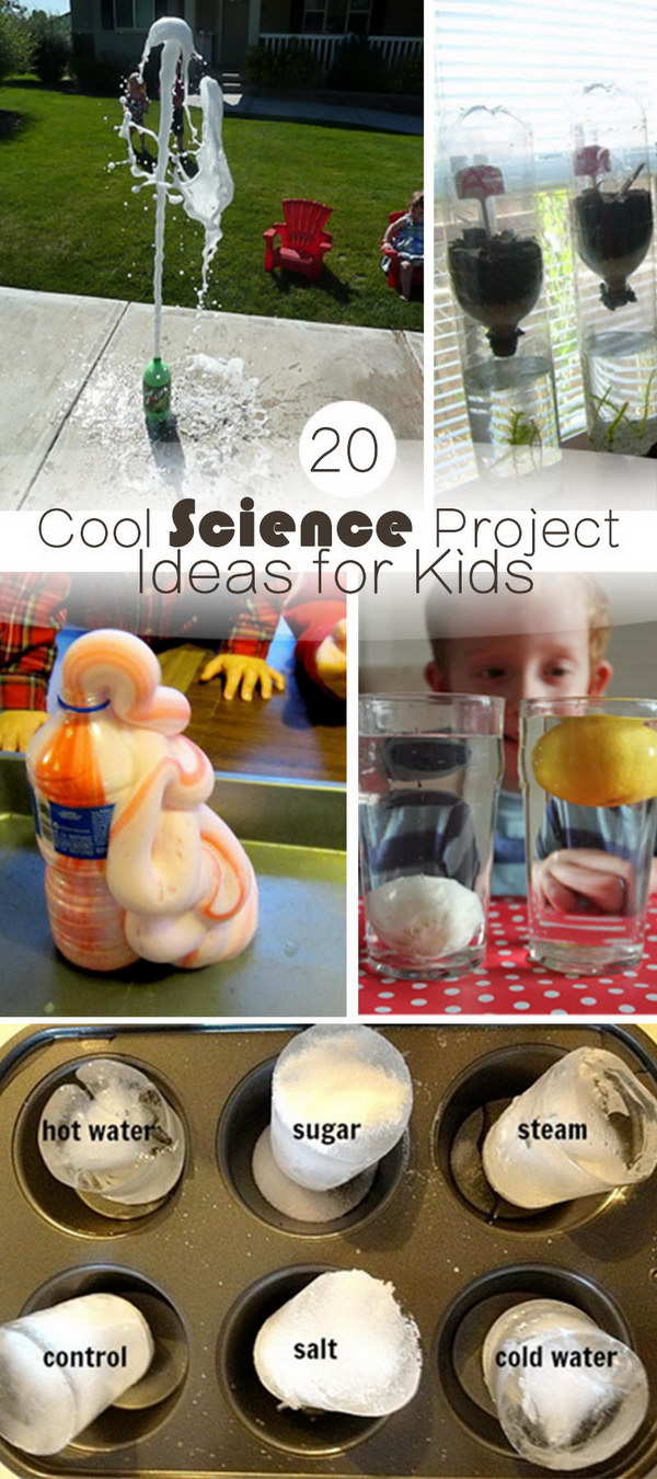 20-cool-science-project-ideas-for-kids-hative