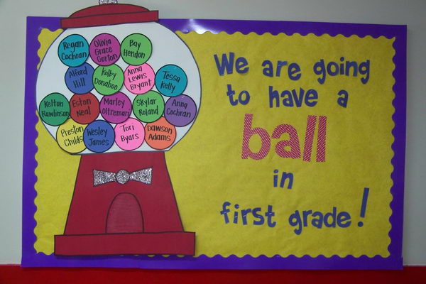 20-cute-back-to-school-bulletin-board-ideas-2023