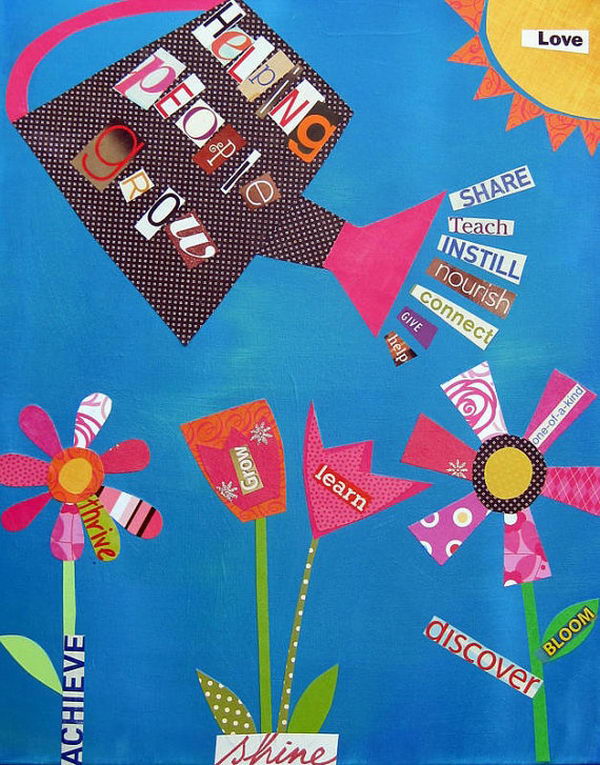 25 Creative Bulletin Board Ideas for Kids - Hative