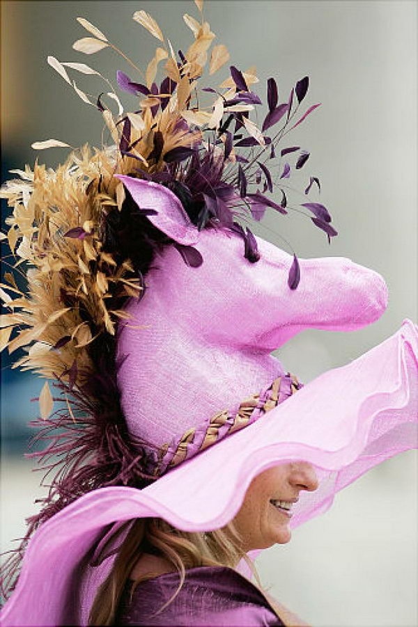 5-kentucky-derby-hats.jpg