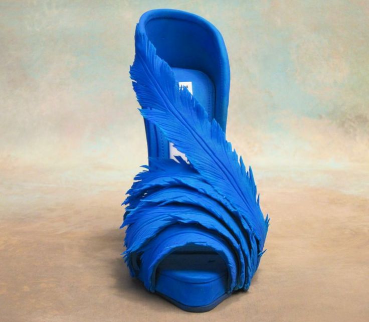 20 Creative DIY Shoes Decorating Ideas Hative