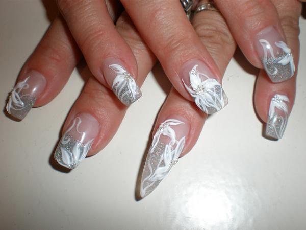 35-cool-3d-nail-art-hative