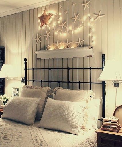 25 Nautical Bedding Ideas For Boys 2023