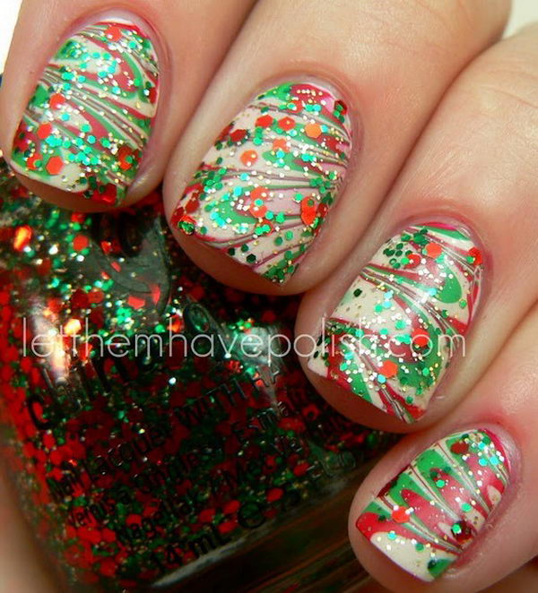 nail cool nails hative source decorate