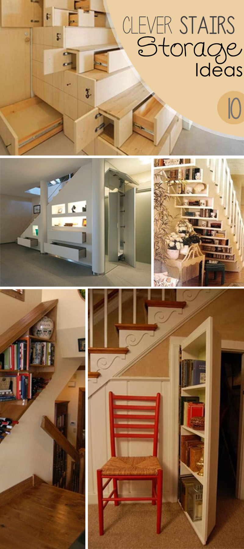 https://hative.com/wp-content/uploads/2014/11/stairs-storage-ideas/stairs-storage-ideas.jpg