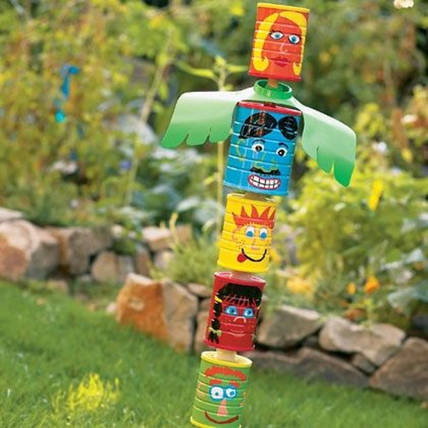 cool-totem-pole-craft-projects-for-kids-hative