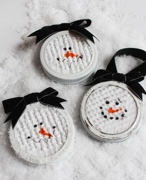 Fun And Creative Winter Themed Crafts For Kids 2023