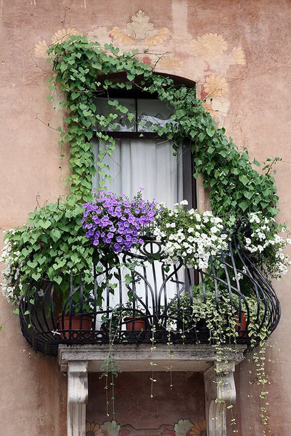 Balcony Garden Design Ideas Hative balcony-garden-design-ideas-hative