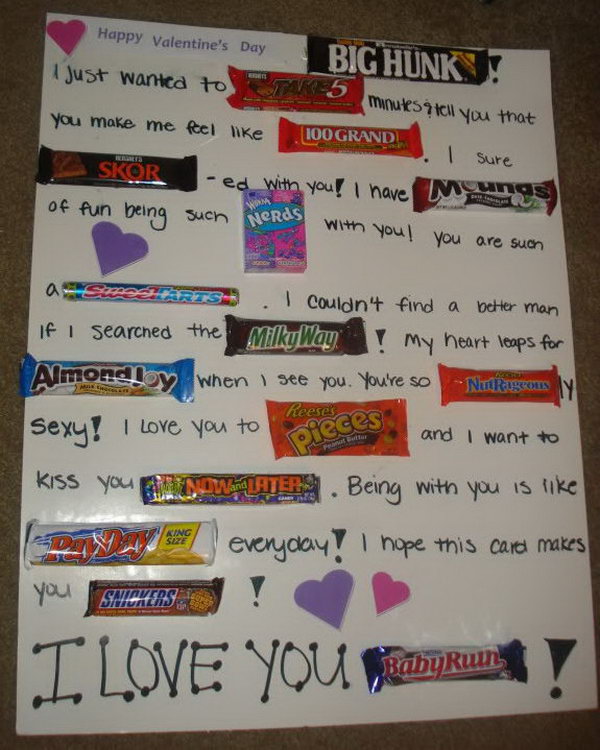 candy-bar-poster-ideas-with-clever-sayings-hative