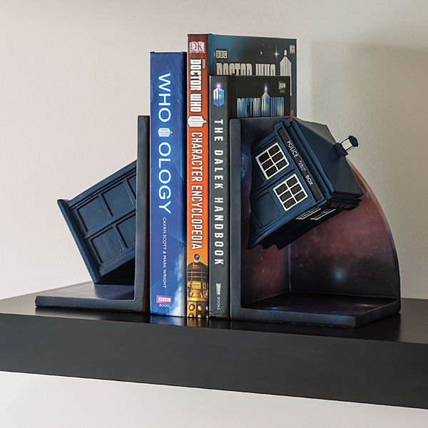 Doctor Who Or Tardis Designs And Ideas Hative
