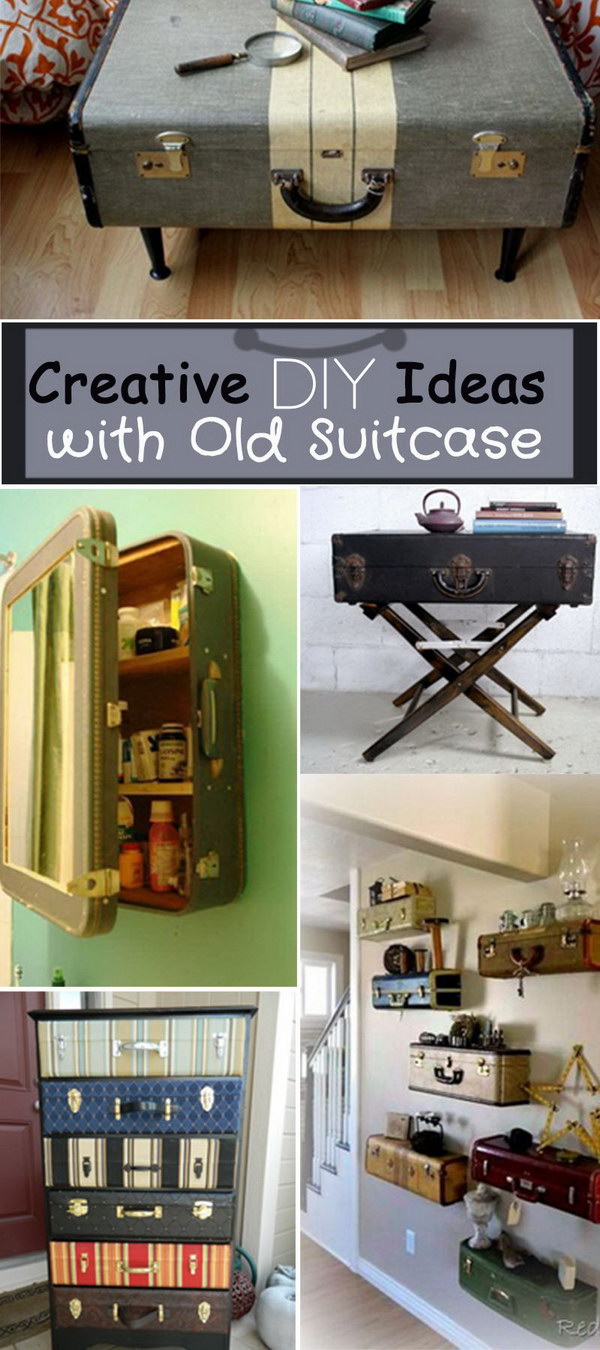 creative-diy-ideas-with-old-suitcase-hative