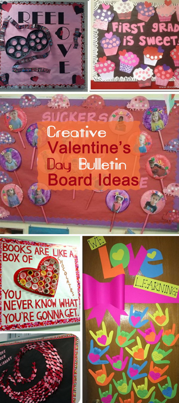 creative-valentine-s-day-bulletin-board-ideas-hative