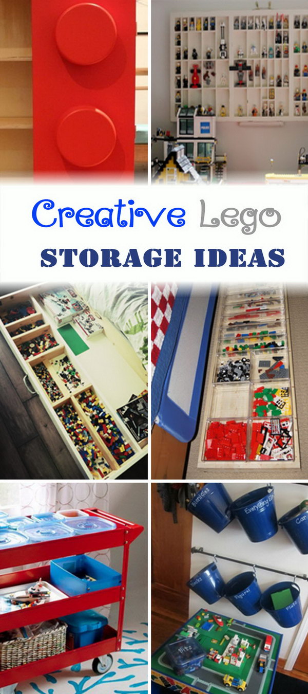 creative-lego-storage-ideas-hative