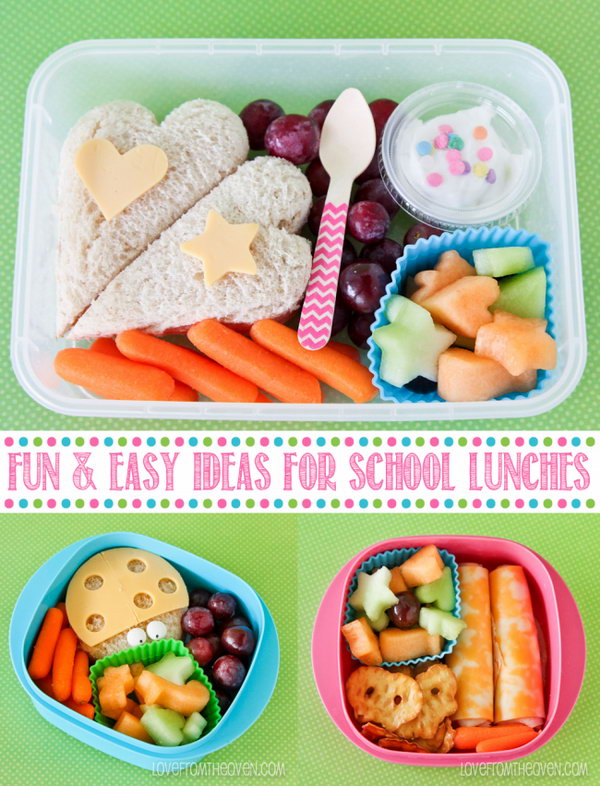 fun-and-easy-school-lunch-ideas-for-kids-hative