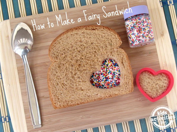 fun-and-easy-school-lunch-ideas-for-kids-hative