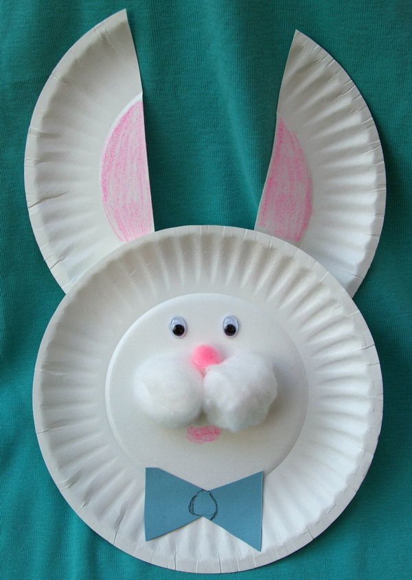 cute-easter-craft-ideas-for-kids-hative