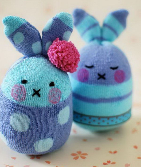 awesome-easter-crafts-for-tweens-and-teens-to-make