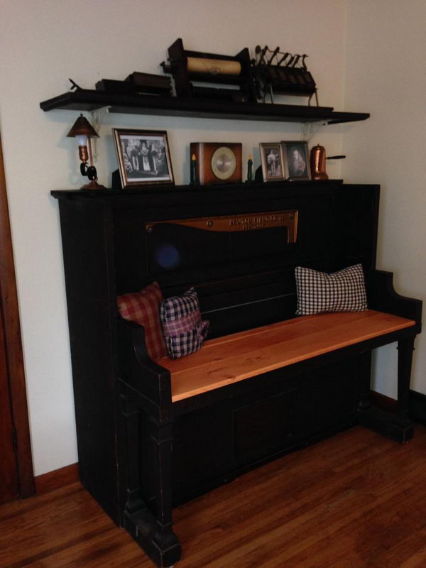 piano repurposing creative hative source