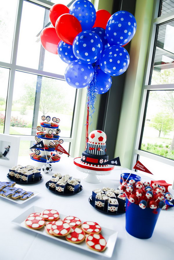 cool-birthday-party-ideas-for-boys-hative