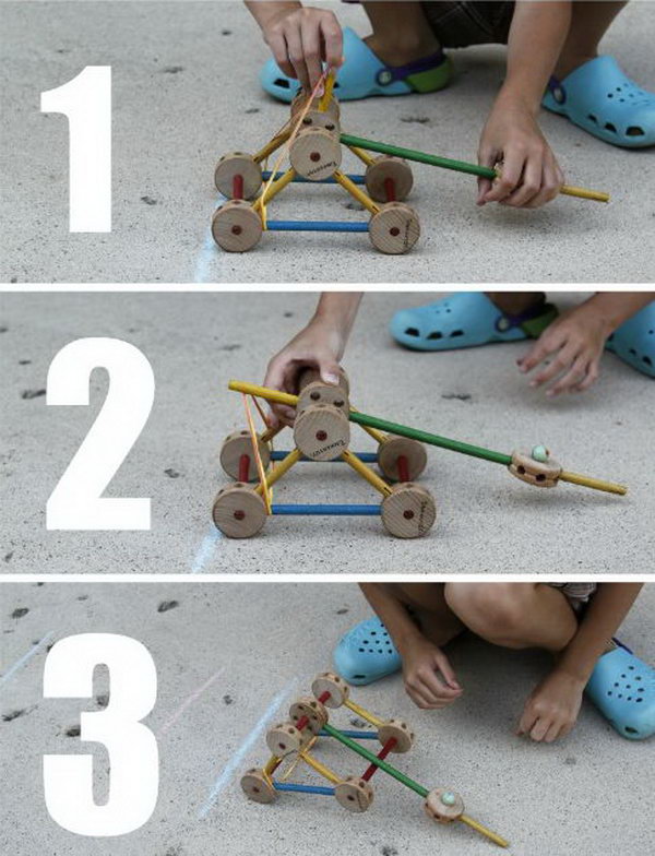 catapult learning