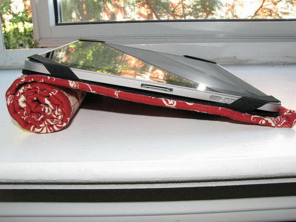 Creative DIY IPad Case Ideas And Tutorials 2023