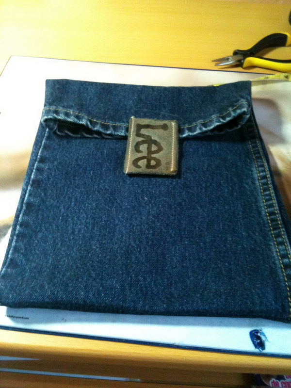 Creative DIY IPad Case Ideas And Tutorials 2023