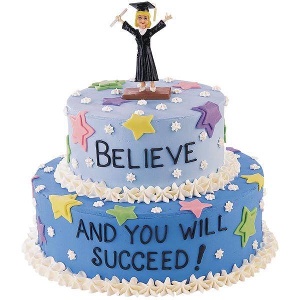 graduation cake congratulation Cake 25  Graduation Ideas Cool Hative