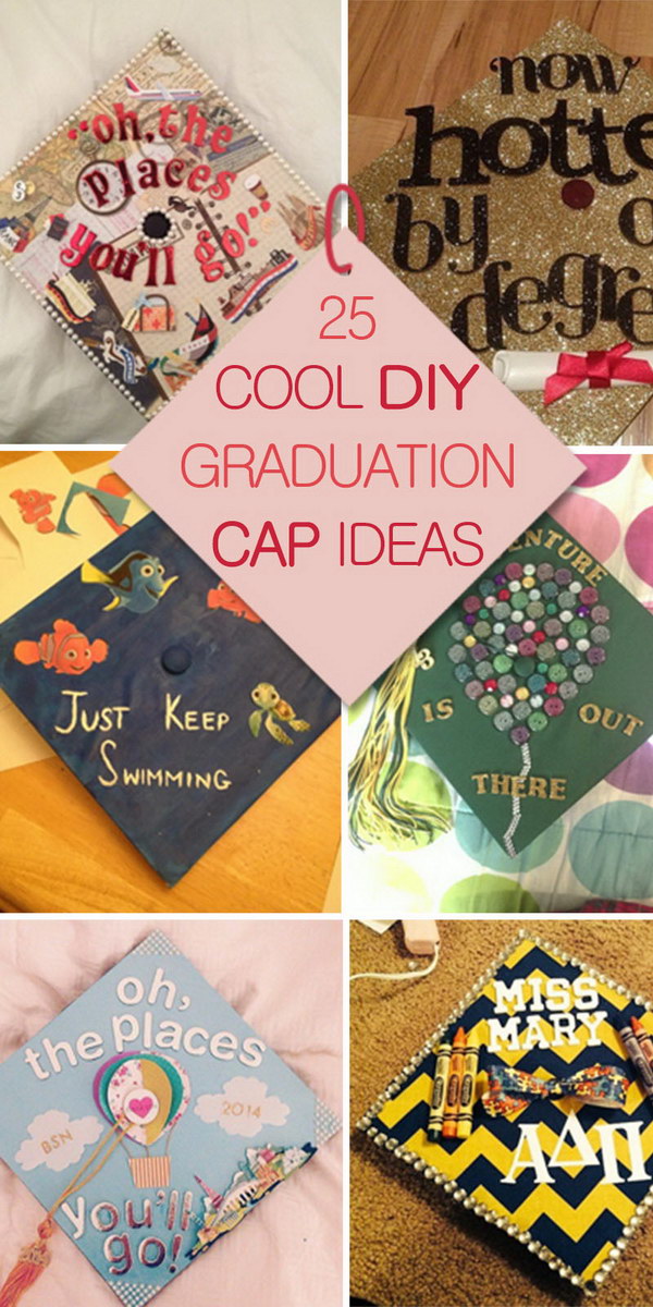 50-graduation-cap-ideas-2023-how-to-decorate-a-graduation-cap-lupon