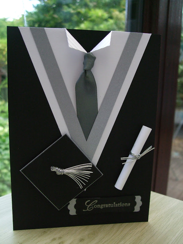 College Graduation Cards Graduation Card Cards Diy Graduacion Cap 