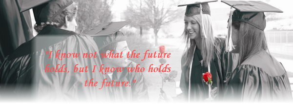 25 Inspirational Graduation Quotes - Hative