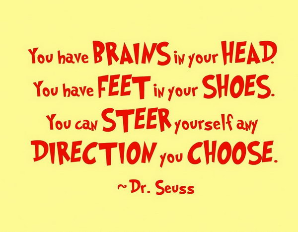 shoes nursing shoe show Graduation  25 Quotes Hative  Inspirational