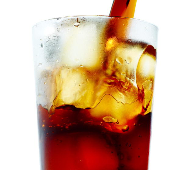 Cold Brew Iced Coffee Concentrate. Fill a glass with ice, dilute coffee concentrate with milk or water. This high-octane stuff will surely become the focal point of your summer party.