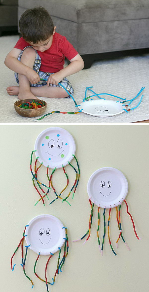 10-easy-arts-and-crafts-to-do-at-home-with-kids