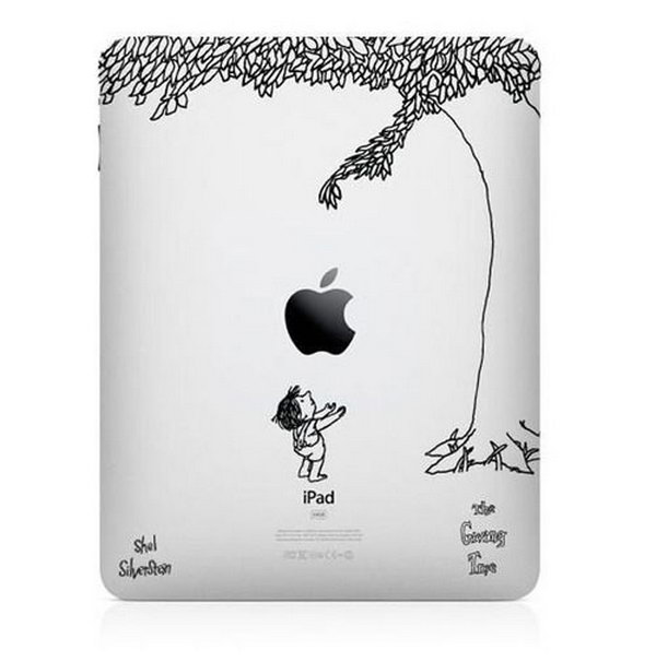 Engraving Ideas For Ipad : Funny Engraving Ideas For Airpods - Find