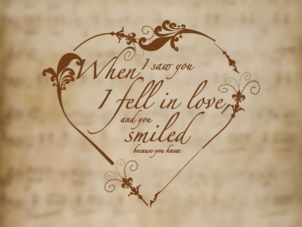 Famous Love Quotes For Ipad Engraving Engrave A Creative Expression Of Love On Your Ipad