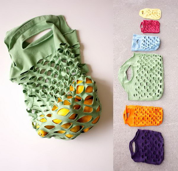 20-creative-ideas-to-repurpose-your-old-t-shirts-2023