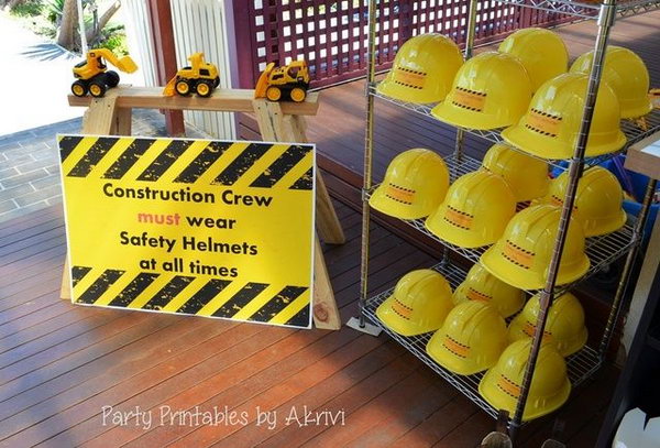 40-construction-themed-birthday-party-ideas-2023