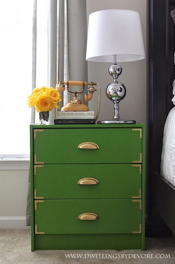 dresser knobs and pulls