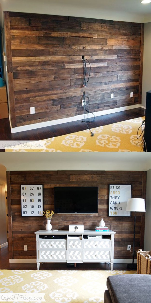 30 Cool Man Cave Stuff Ideas Hative