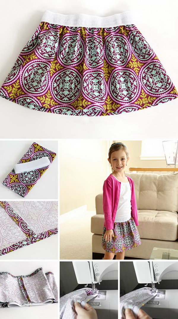 30-easy-adorable-sewing-projects-for-beginners-2023