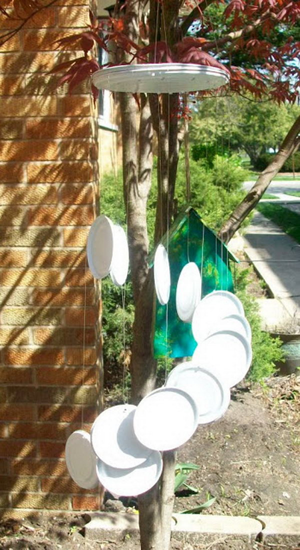 25-wind-chime-ideas-tutorials.jpg