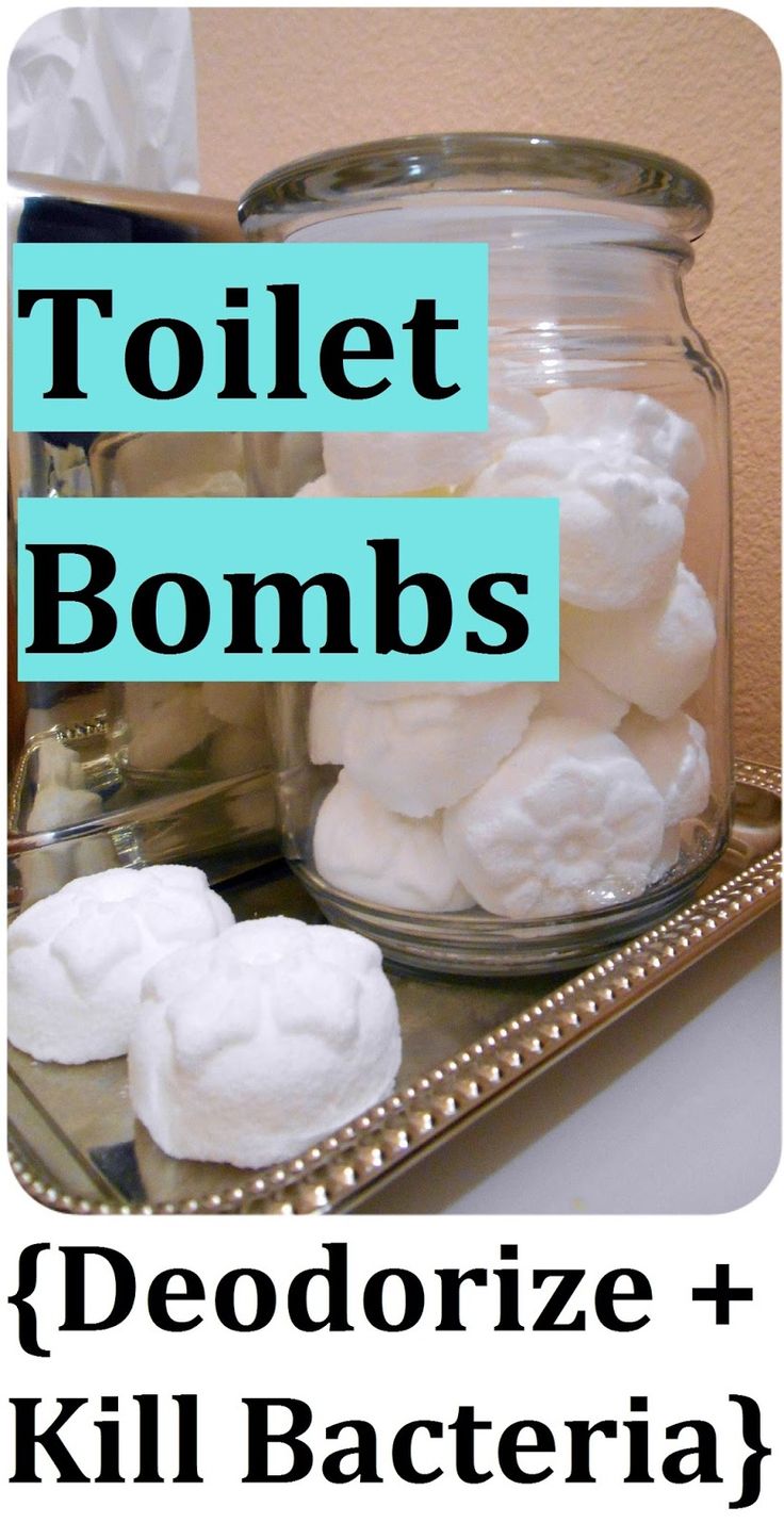 35 Homemade Cleaning Products With Lots of Tutorials 2023