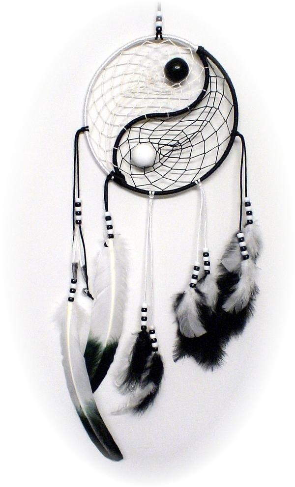 DIY Project Ideas & Tutorials How to Make a Dream Catcher of Your Own 2023