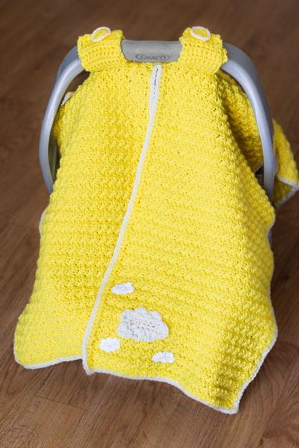 Free Easy Crochet Patterns For Beginners Hative
